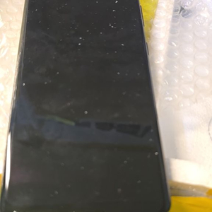 s21 울트라 부품 보드 충전보드케이블 카메라 이미지