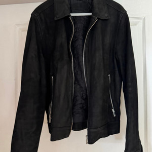 질스튜어트뉴욕 누벅 95