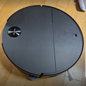 로보락 로봇청소기 S9 MaxV Ultra