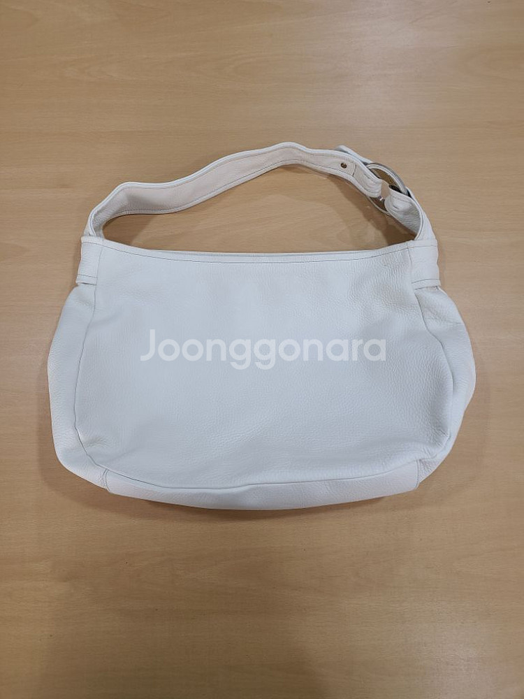 훌라 FURLA 가방 (무료배송)--0