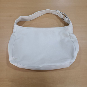 훌라 FURLA 가방 (무료배송)