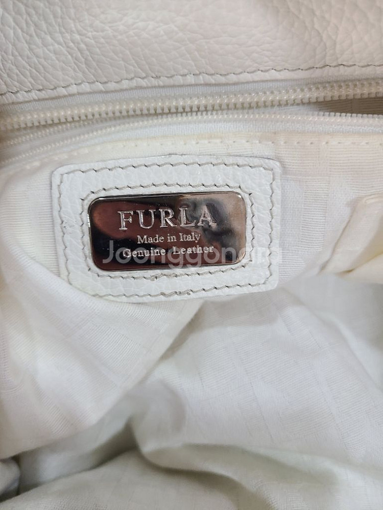 훌라 FURLA 가방 (무료배송)--5