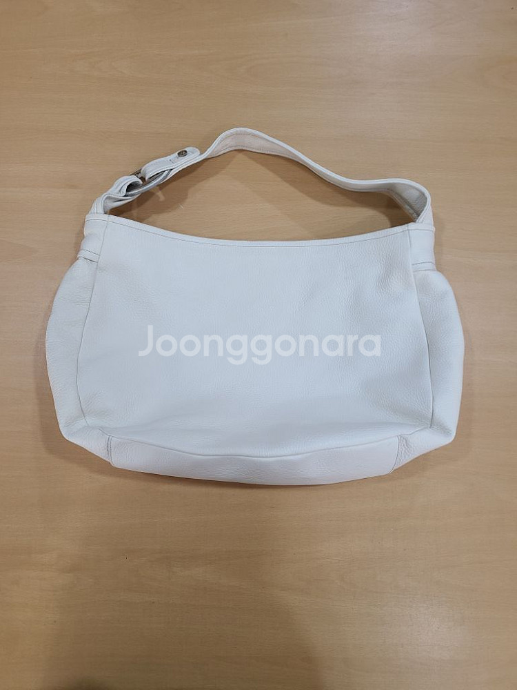 훌라 FURLA 가방 (무료배송)--1