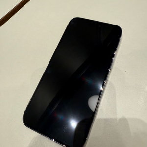 아이폰 14promax 256GB