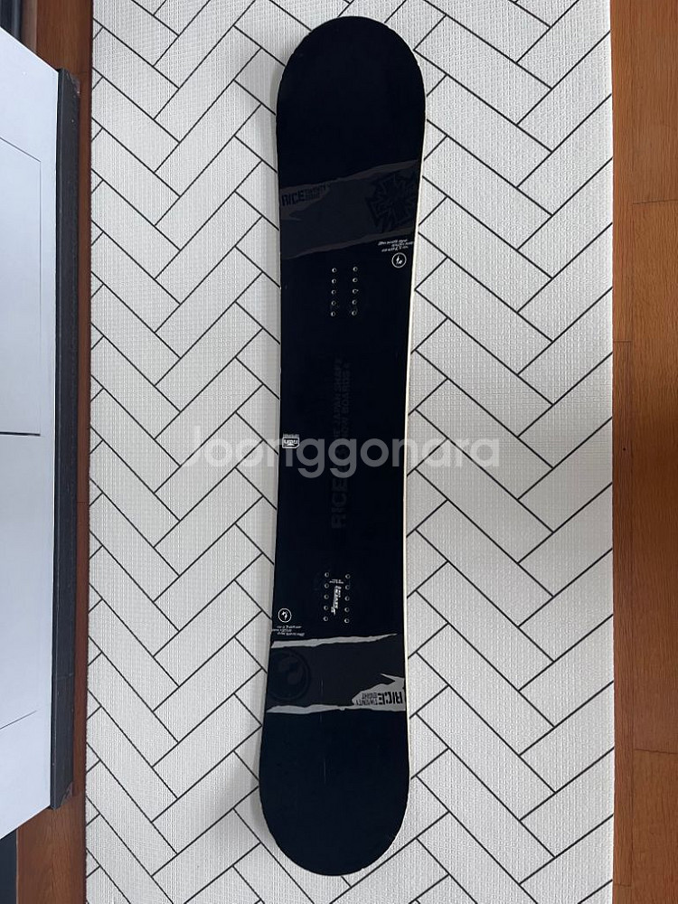 1819 rice 28 rt7 152 라이스28--0