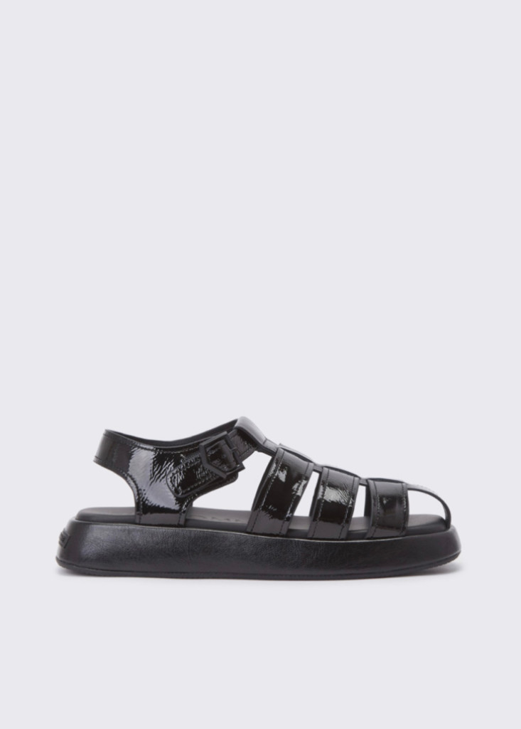 슈콤마보니 뉴 미스티 샌들 판매합니다--3