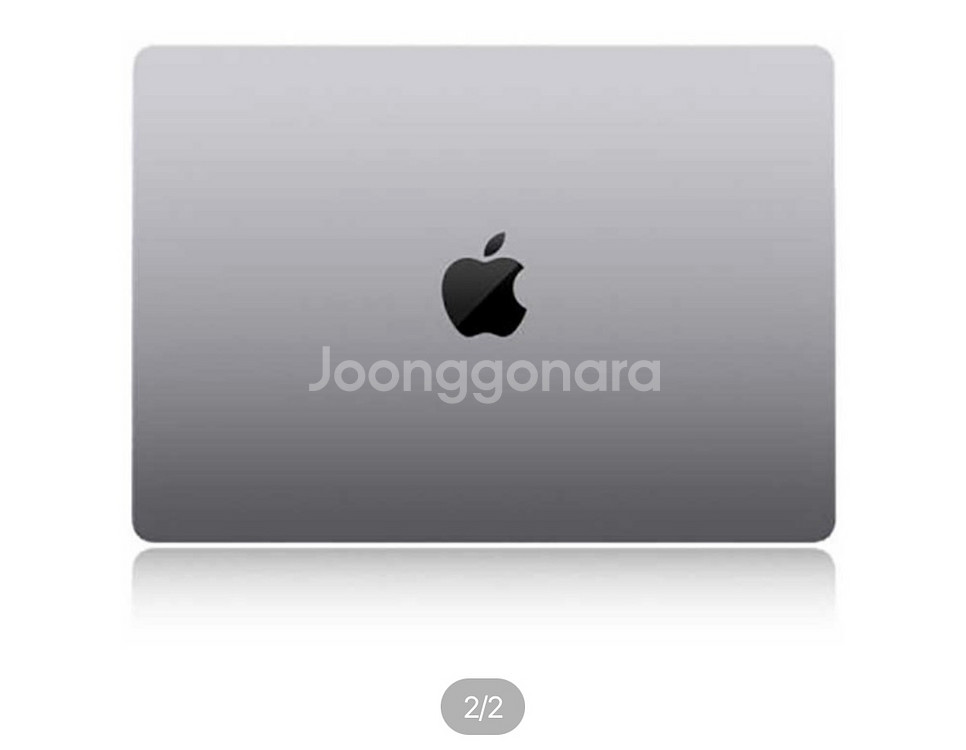 맥북프로 2019 16인치 i7 A2141--0