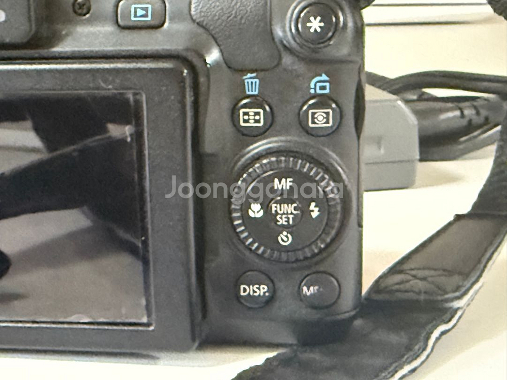 캐논 파워샷 g12 하이엔드카메라 (8GB포함)--5