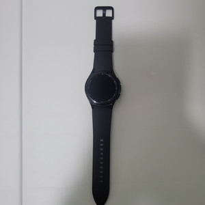갤럭시워치4 클래식 42mm 팝니다