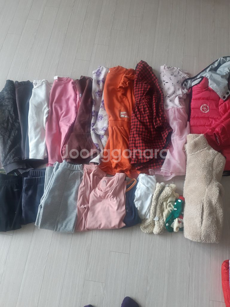여아한박스130~140--0
