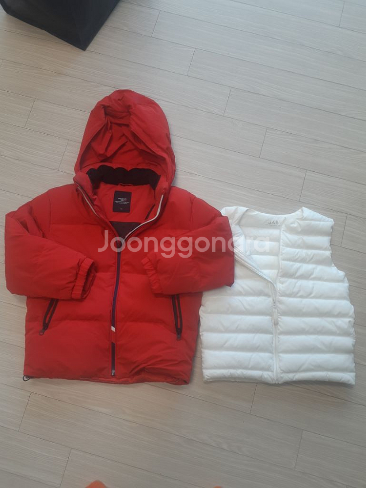 여아아우터130--0