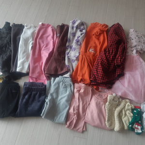 여아130~140