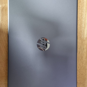 HP 255 G10 노트북 판매합니다.