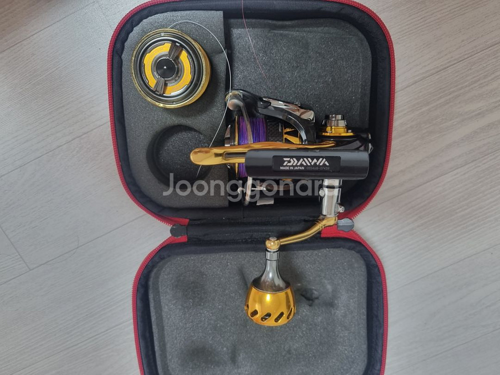 15토너 3000sh--1
