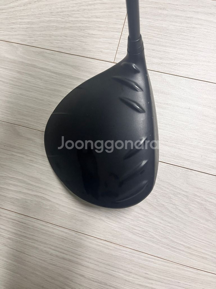 G425 Max 9도 ALTA J CB SLATE S--1