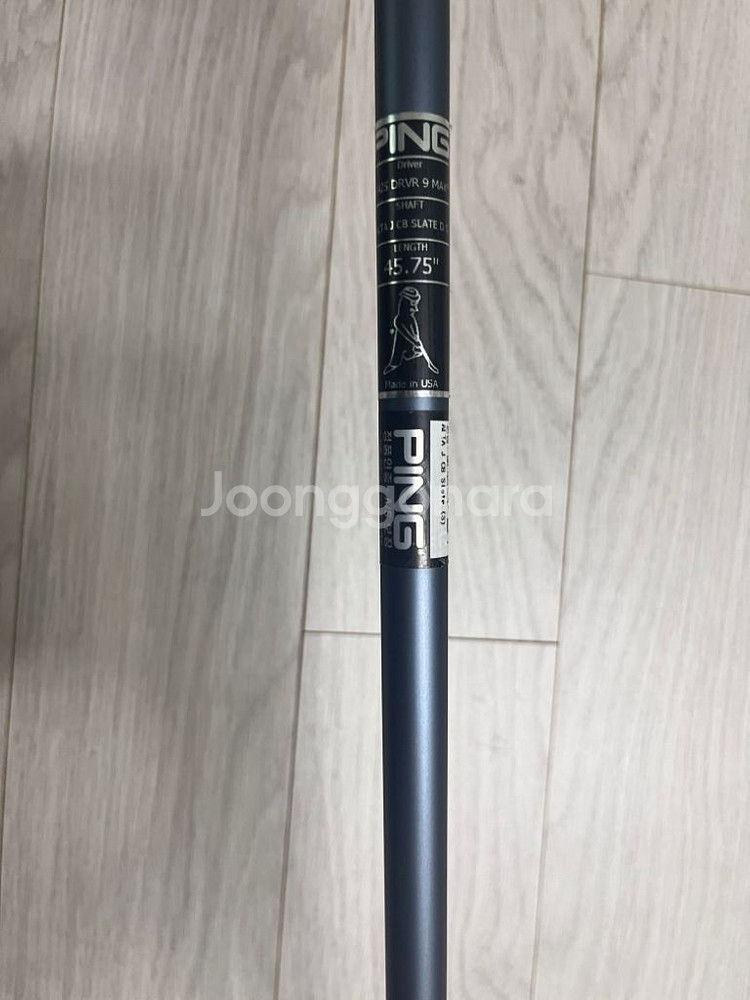 G425 Max 9도 ALTA J CB SLATE S--3