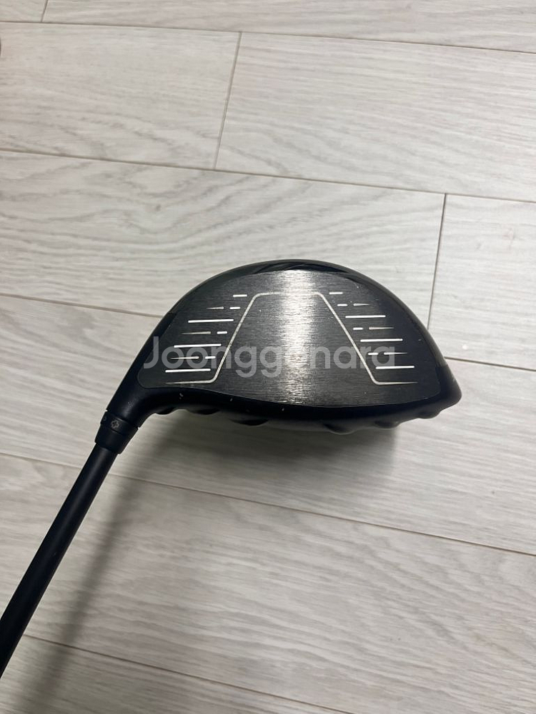 G425 Max 9도 ALTA J CB SLATE S--2
