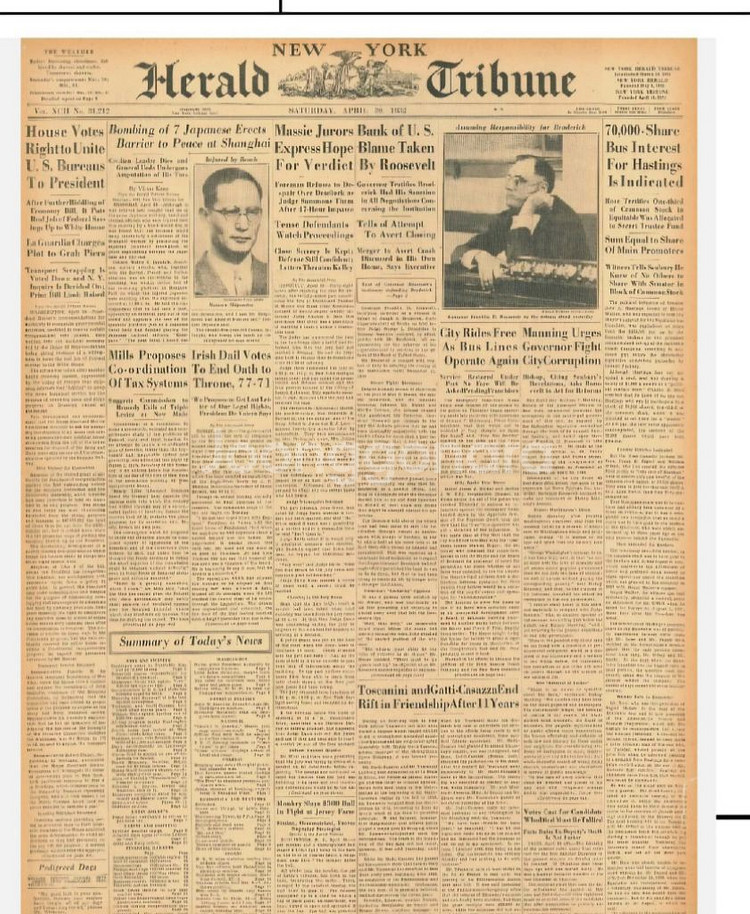 윤봉길의거 (백만중국군이못힐것을 윤봉길 한명이..햇음을--0