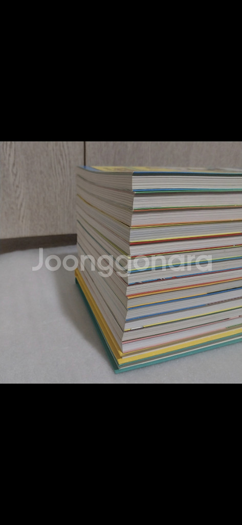 설민석 한국사대모험 1~14권,통일대모험 상하 총16권--4