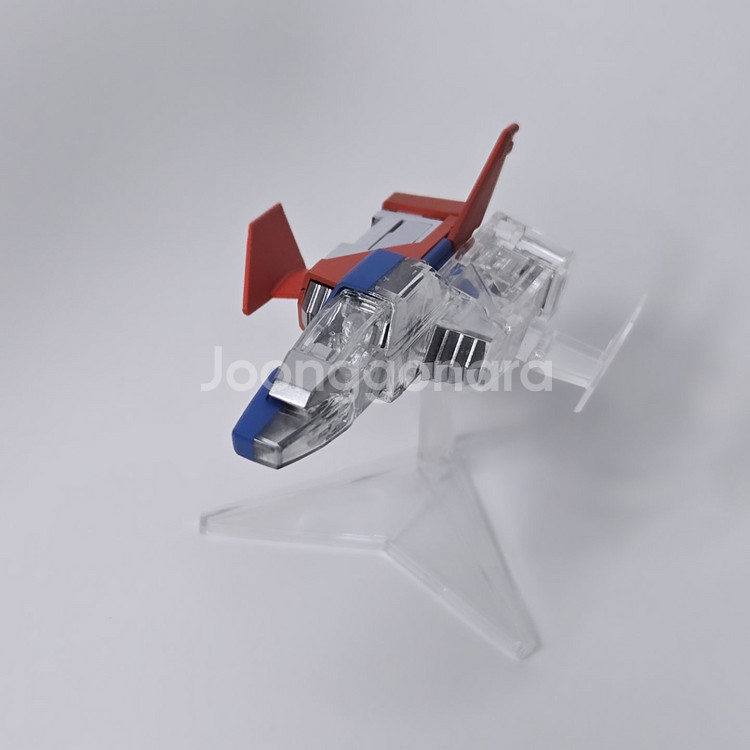 MG RX-78-2 Vre 2.0퍼스트건담 도색작 판매--8
