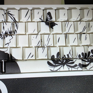 베놈60he 팝니다