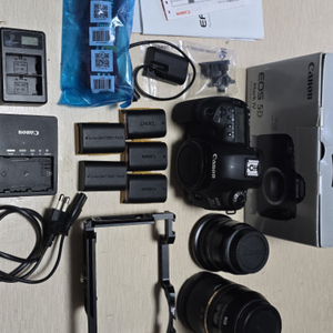 5dmar4 일괄 판매 10만원 내렸습니다