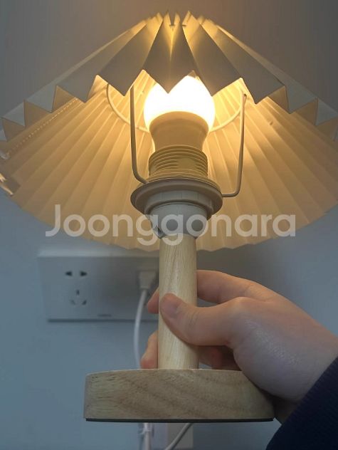 아이브 스탠드--1