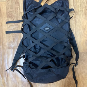 Braasi Industry, EVO II X-PAC