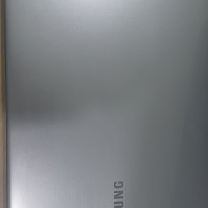 삼성 15인치 노트북 NT450R5E