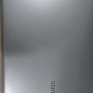 삼성 15인치 노트북 NT450R5E