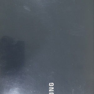 삼성 15인치 노트북 NT450R5E