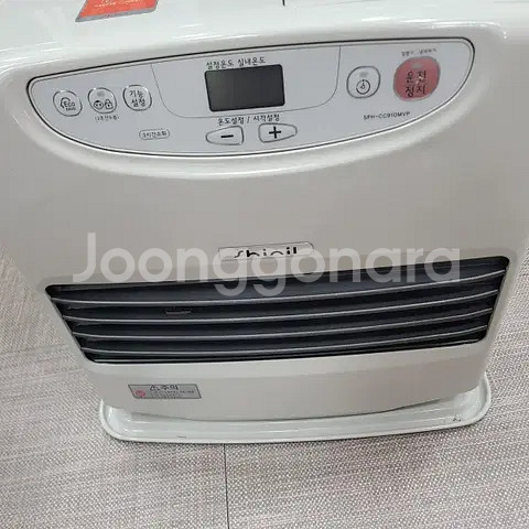 신일팬히터 sfh-cc910mvp--1