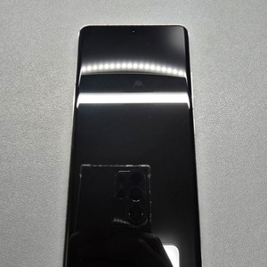 갤럭시 s21울트라 256gb