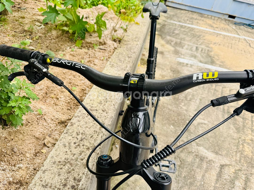 트렉 레일9.9 전기mtb--2