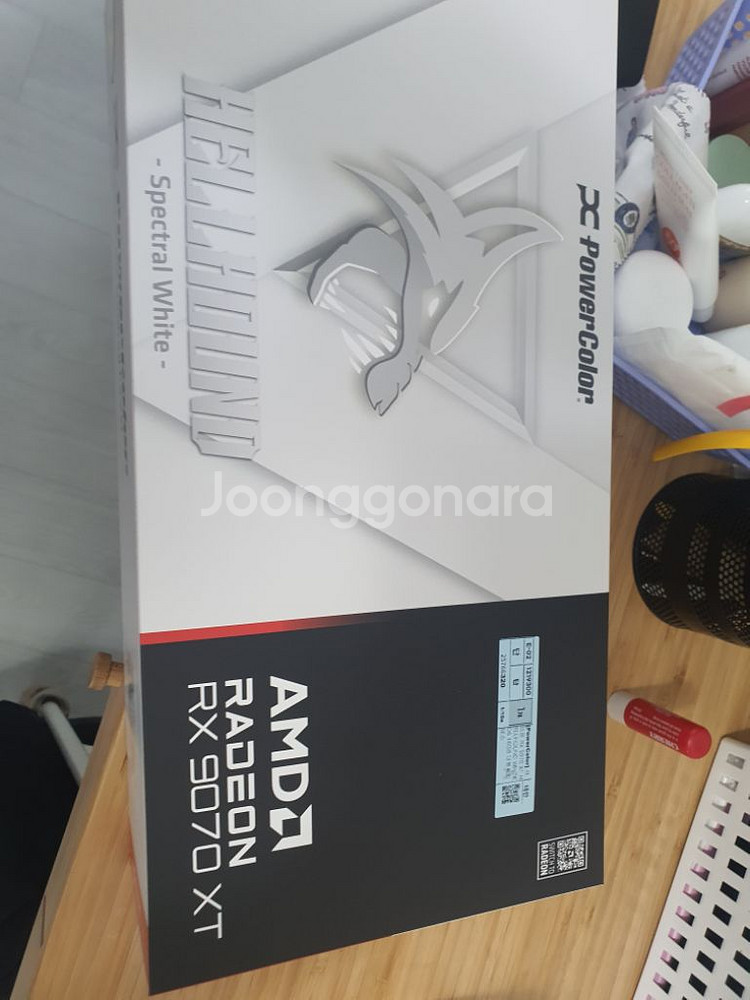 고사양 그래픽카드--0