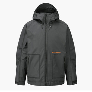 25ss 살로몬 노바 슬레이트 자켓 (고어텍스)