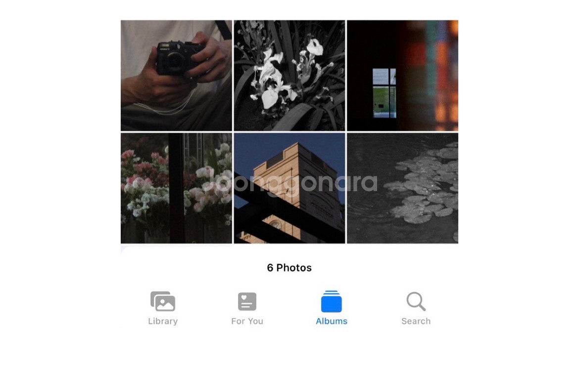 캐논 파워샷 G12--7
