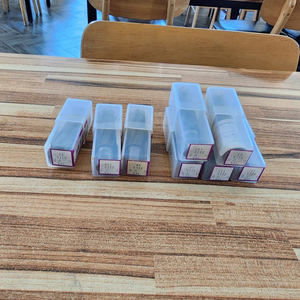 제트브로치(NITTO)