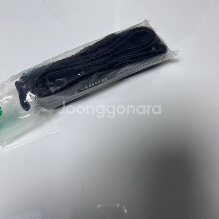 캐논 파워샷 G10--6