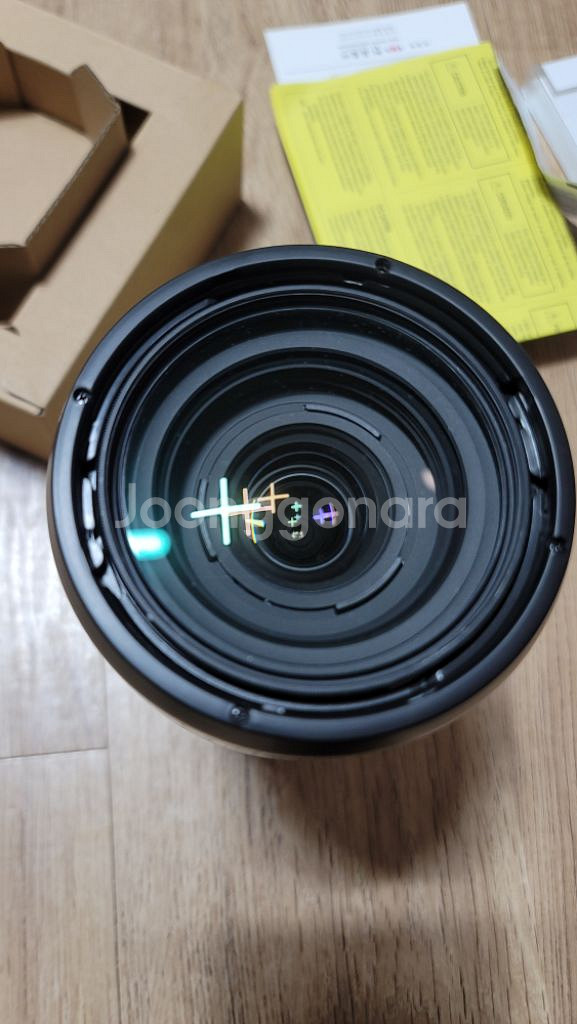 탐론 18-300 소니 e마운트--4