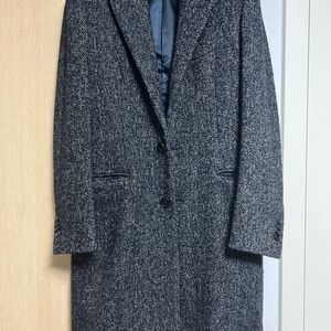 라르디니 데이즈코트 48