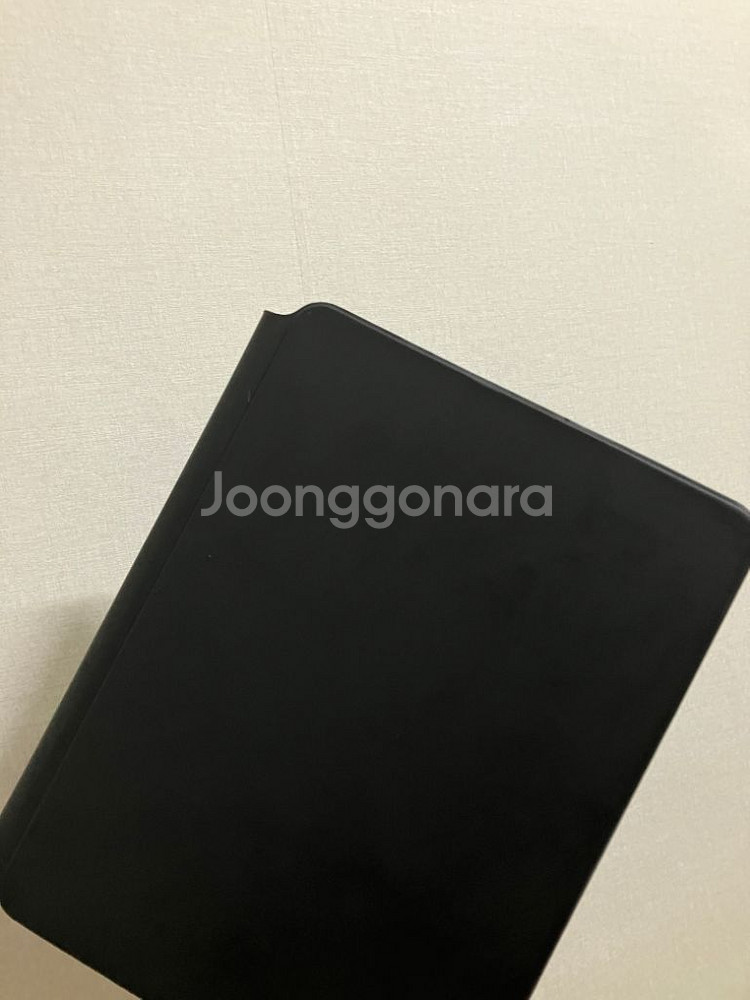 애플 매직키보드11 정품--2