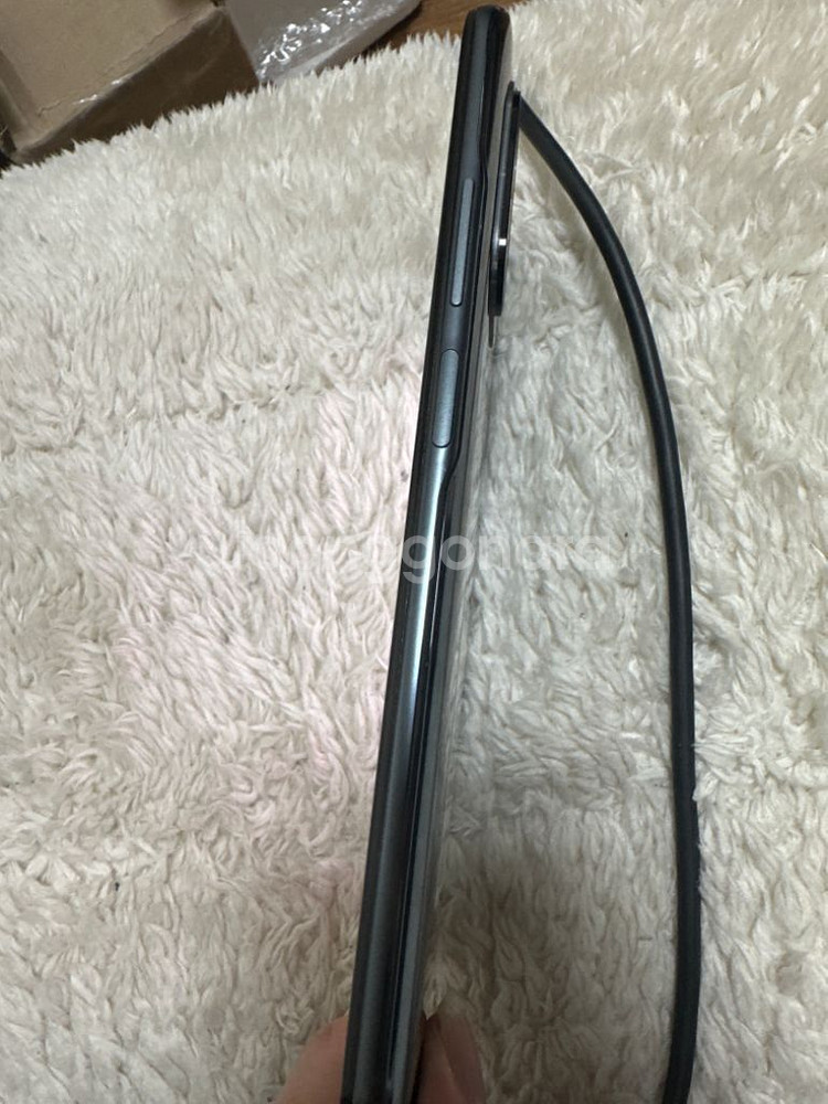 POCO F3 256G A급--3
