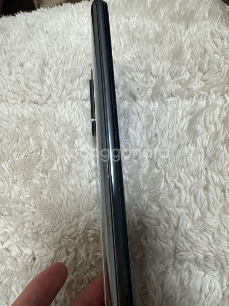 POCO F3 256G A급--2