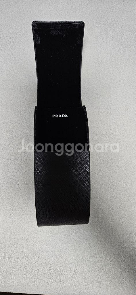 프라다 정품 선글라스--3