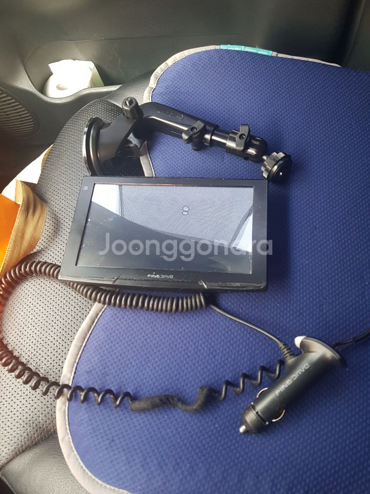 파인드라이브 iq3d9000블랙.네비게이션--4