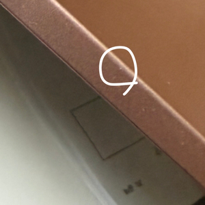 아이패드 에어4 로즈골드 64기가+애플펜슬2세대