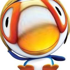 pdf 파일 보정 대신 해주실분 찾습니다...