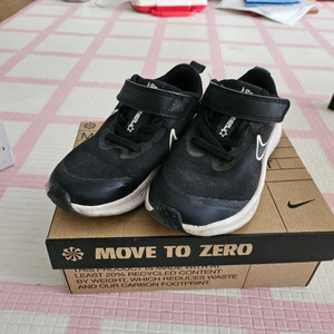 나이키 키즈운동화 (170)
