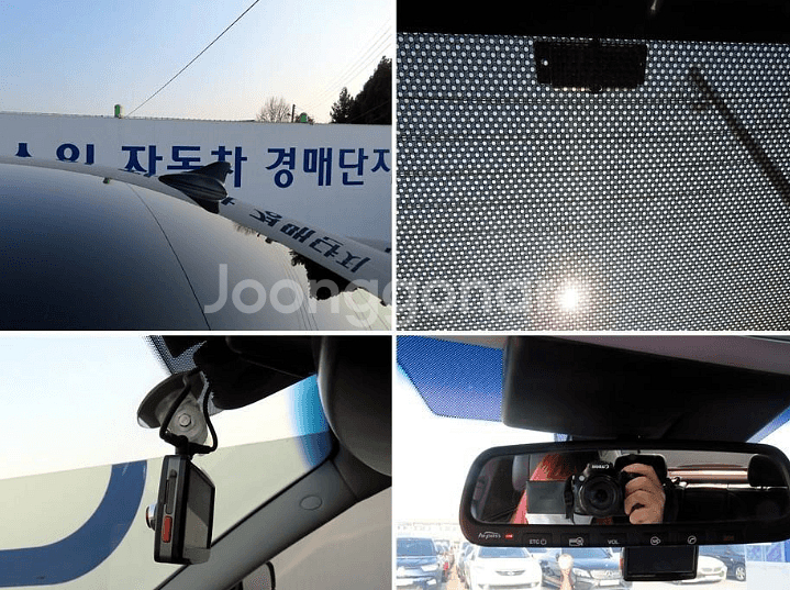 @12년 에쿠스신형 VS380 프라임 VIP PACK--6